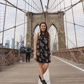 Stephy Le's photo
