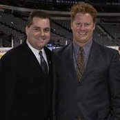 Rob Scichili's photo