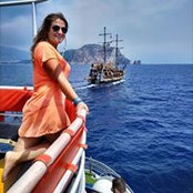 Foto von Becky Haase
