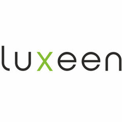 LUXEEN GmbH