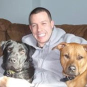 Ryan Myers's photo