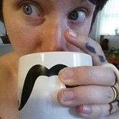 Emelie Gilbert's photo