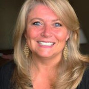 Corinne Caillat's photo