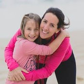 Nicole Pearce's photo