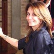 Renata Maimoni's photo