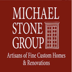 Michael Stone Group