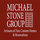 Michael Stone Group