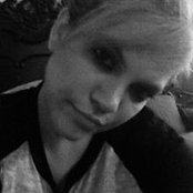 Heather Taylor's photo