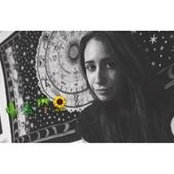 Lacey Caprio's photo