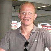 Foto von Hendrik Haas