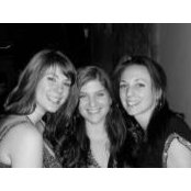 Andrea Beattie's photo