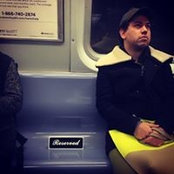 Victor Valentin's photo