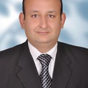 Foto von شريف سالم