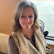 Marci Farrell's photo