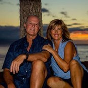 Lorena Martinez's photo