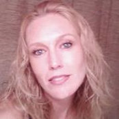 Terra Fisher's photo