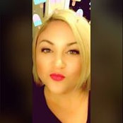 Nevena Cepi-Vidovic's photo