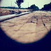 Foto de Libby Brockman
