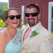 Christine Wheeler's photo