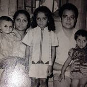 Shilpa Wani's photo