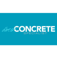 D-Best Decorative Concrete Curbing