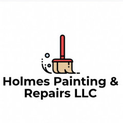 Holmes Painting & Repairs LLC