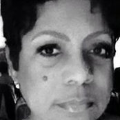 Kathleen Humphries's photo