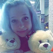 Maddie Lesser's photo