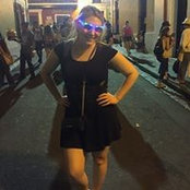 Danielle Marie's photo