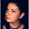Foto di profilo di Studio Tecnico