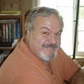 Foto de John Spaulding
