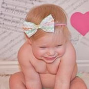 Shelley Rose's photo