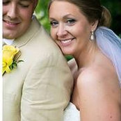 Abby McGraw's photo