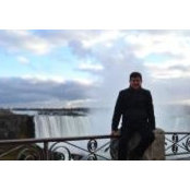 Sandro Enriquez's photo