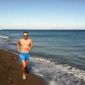 GEORGE KOSTAKIS's photo