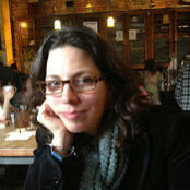 Jill Wiszさんの写真