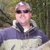 Scott Martels billede
