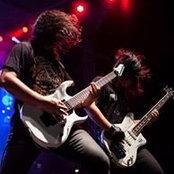 Muhammad Faiz Ramliさんの写真