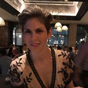 Christina Weber's photo
