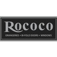 ROCOCO's profile photo