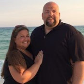 Jason Cardwell's photo