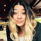 Gabrielle Khamone's photo