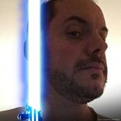 Max Rhanarion's photo