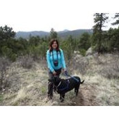 Rhonda Dern's photo