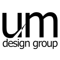 UM Design Group LLC