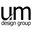 UM Design Group LLC