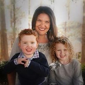 Natalie Gysin's photo
