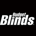Budget Blinds of Southern Pines's profile photo