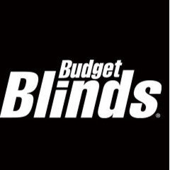 Budget Blinds of Southern Pines
