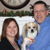 Michele Lansing Kostelecky's photo